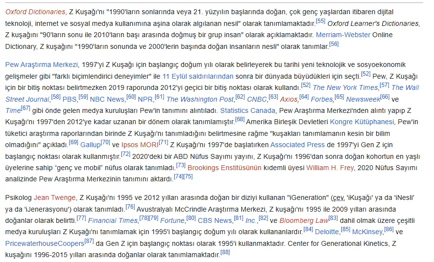 1750972872531.webp