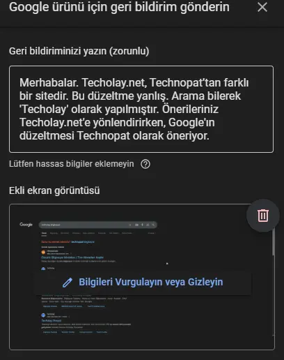 1751042926158.webp