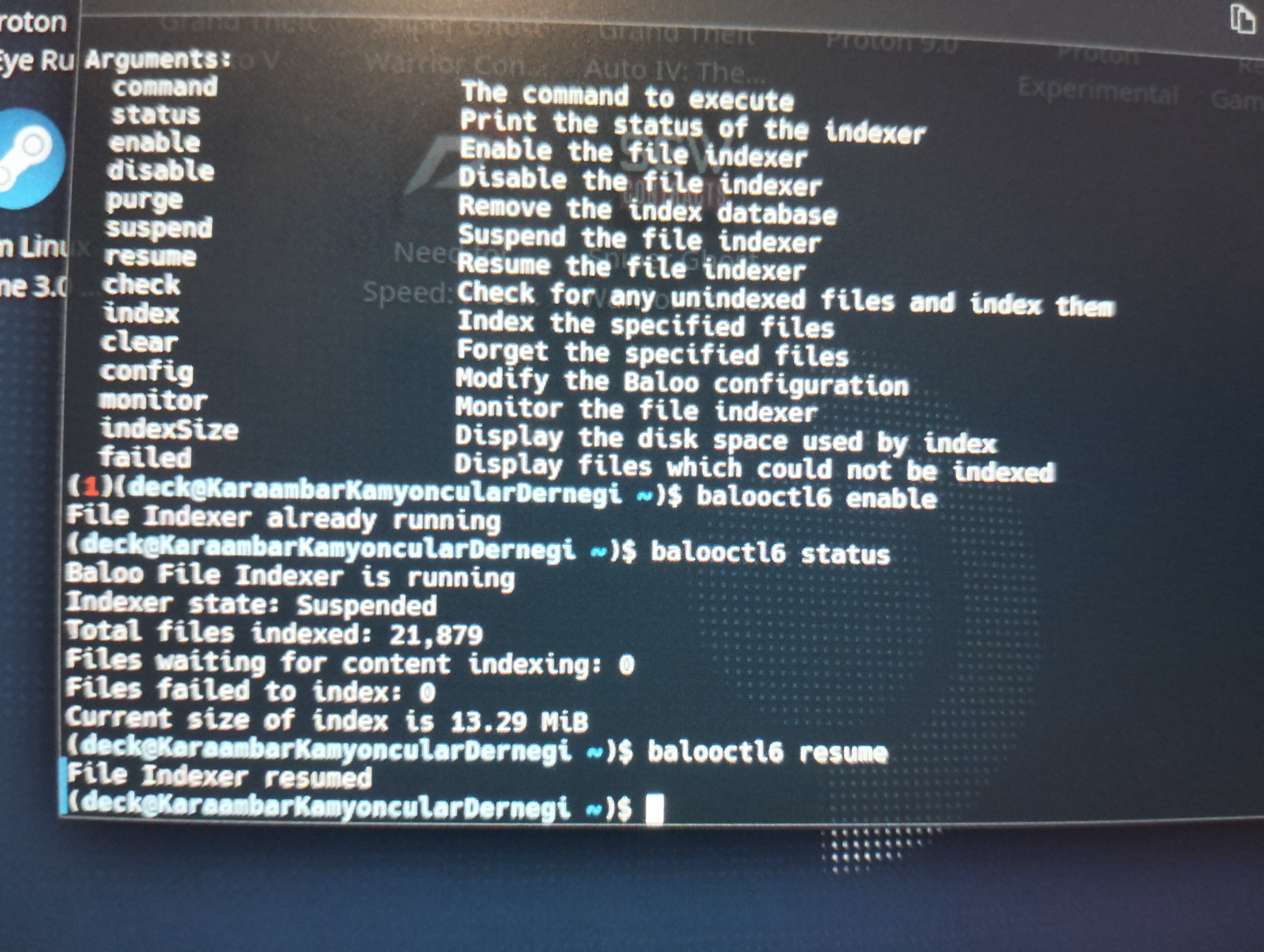 17510619370901042806543316988890.webp