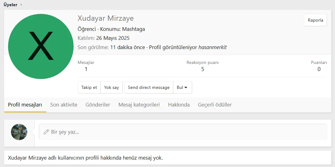 1751117191715.webp