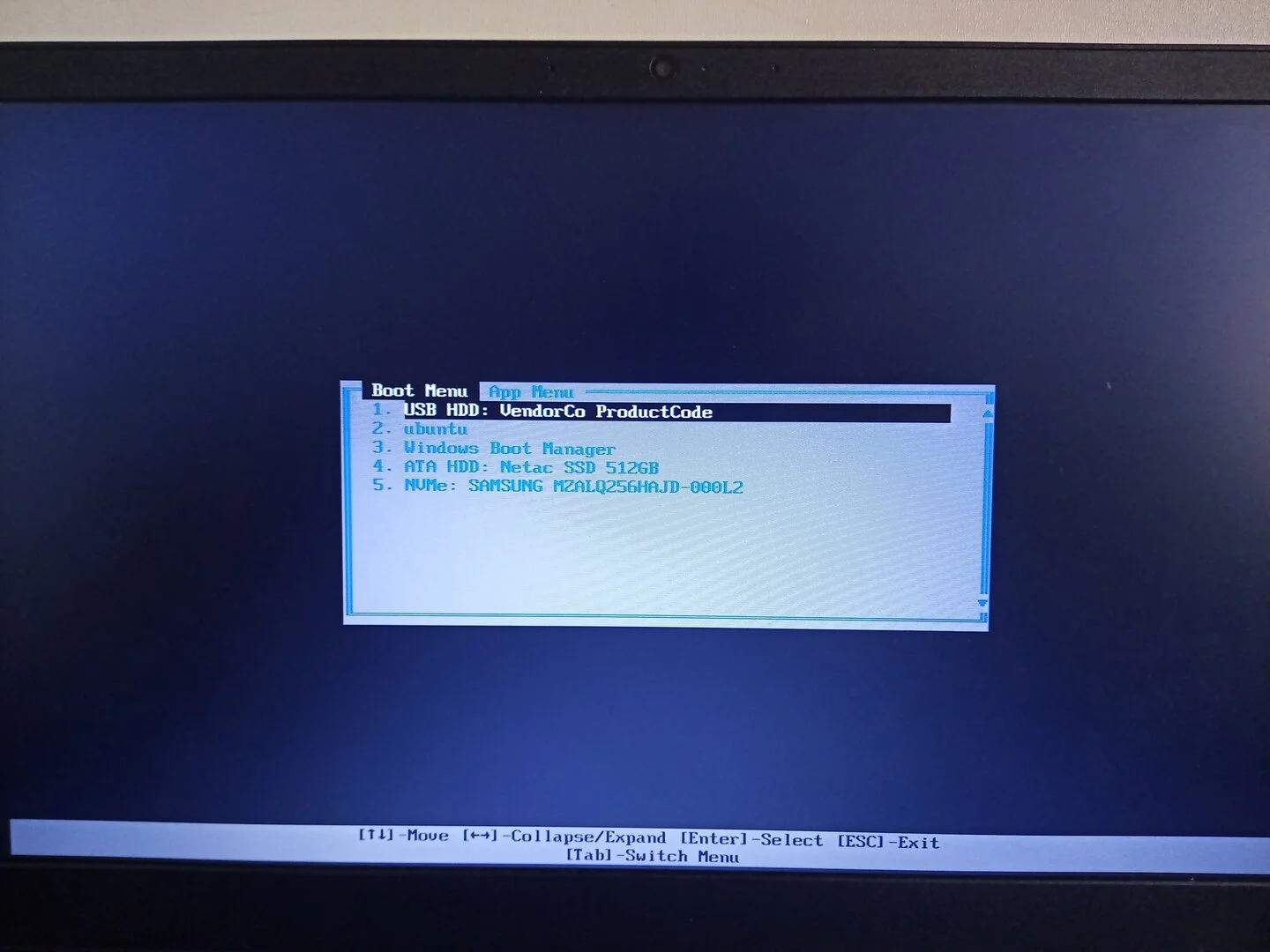 17511180084115971142668972879986.webp