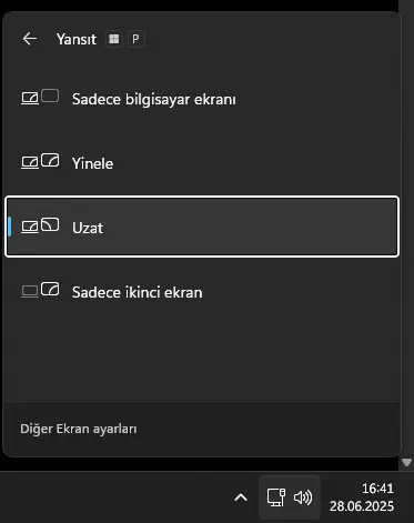 1751118102350.webp