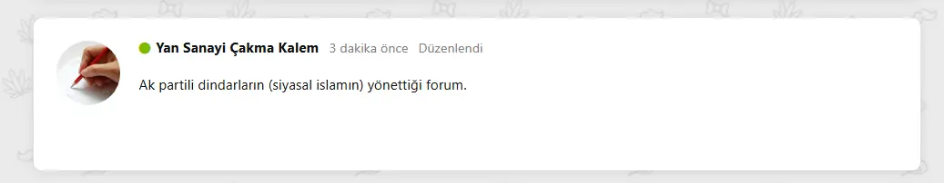 1751120287519.webp