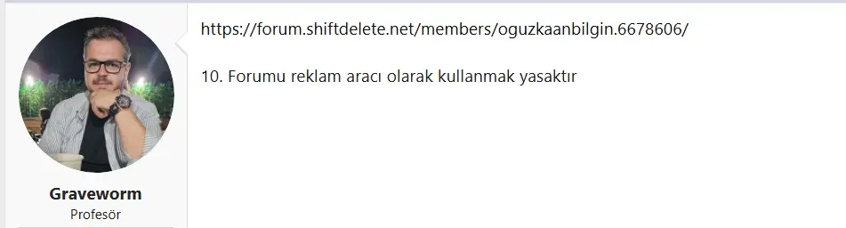1751120359131.webp
