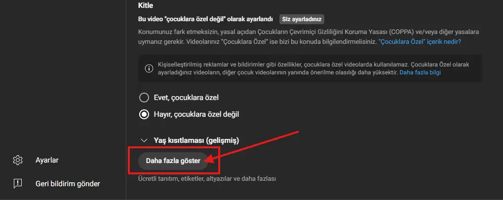 1751129376984.webp