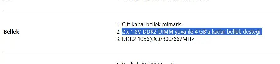 1751132882247.webp