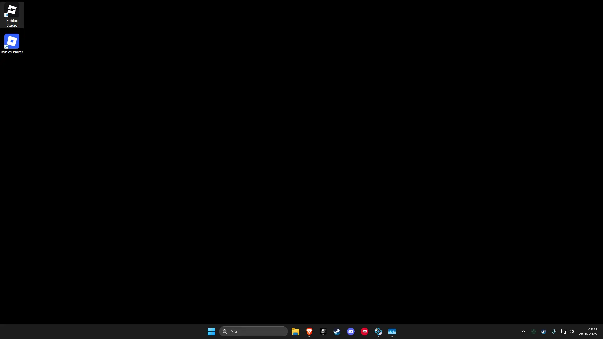 1751143015755.webp