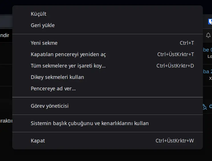1751143534327.webp