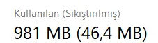 1751144130517.webp