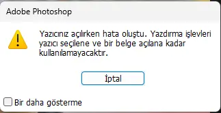1751144180473.webp