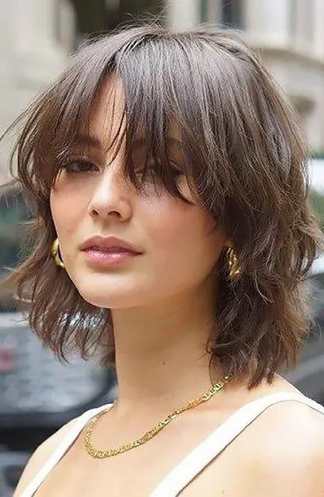 1751146224064.webp