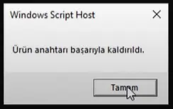1751147339663.webp