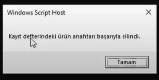1751147375262.webp