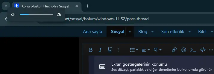 1751148835651.webp