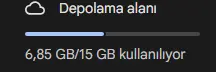 1751186011891.webp