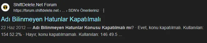 1751186251409.webp
