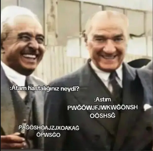 1751193947353.webp
