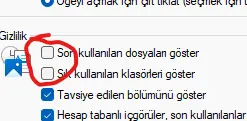 1751195269323.webp