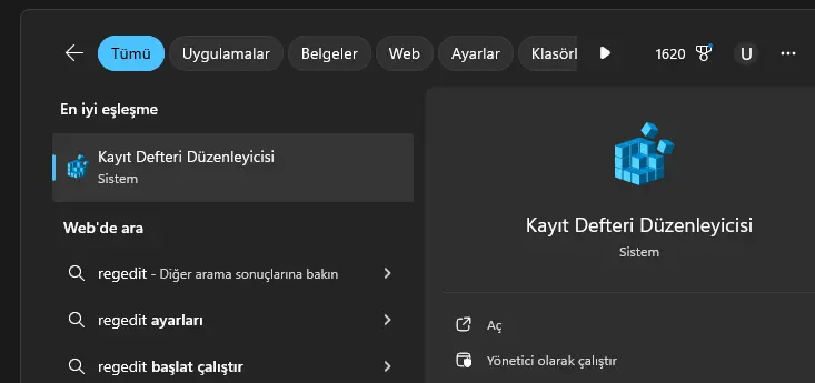 1751195347537.webp