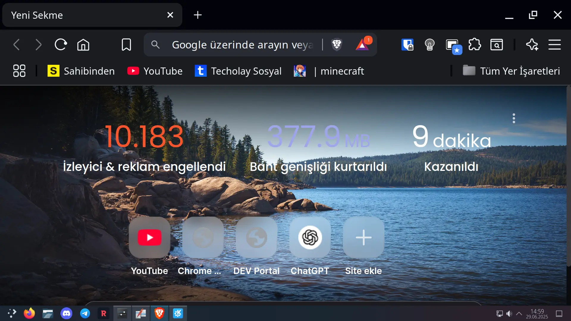 1751198470813.webp