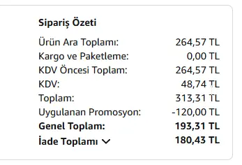 1751203496336.webp