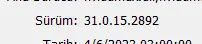 1751207234665.webp