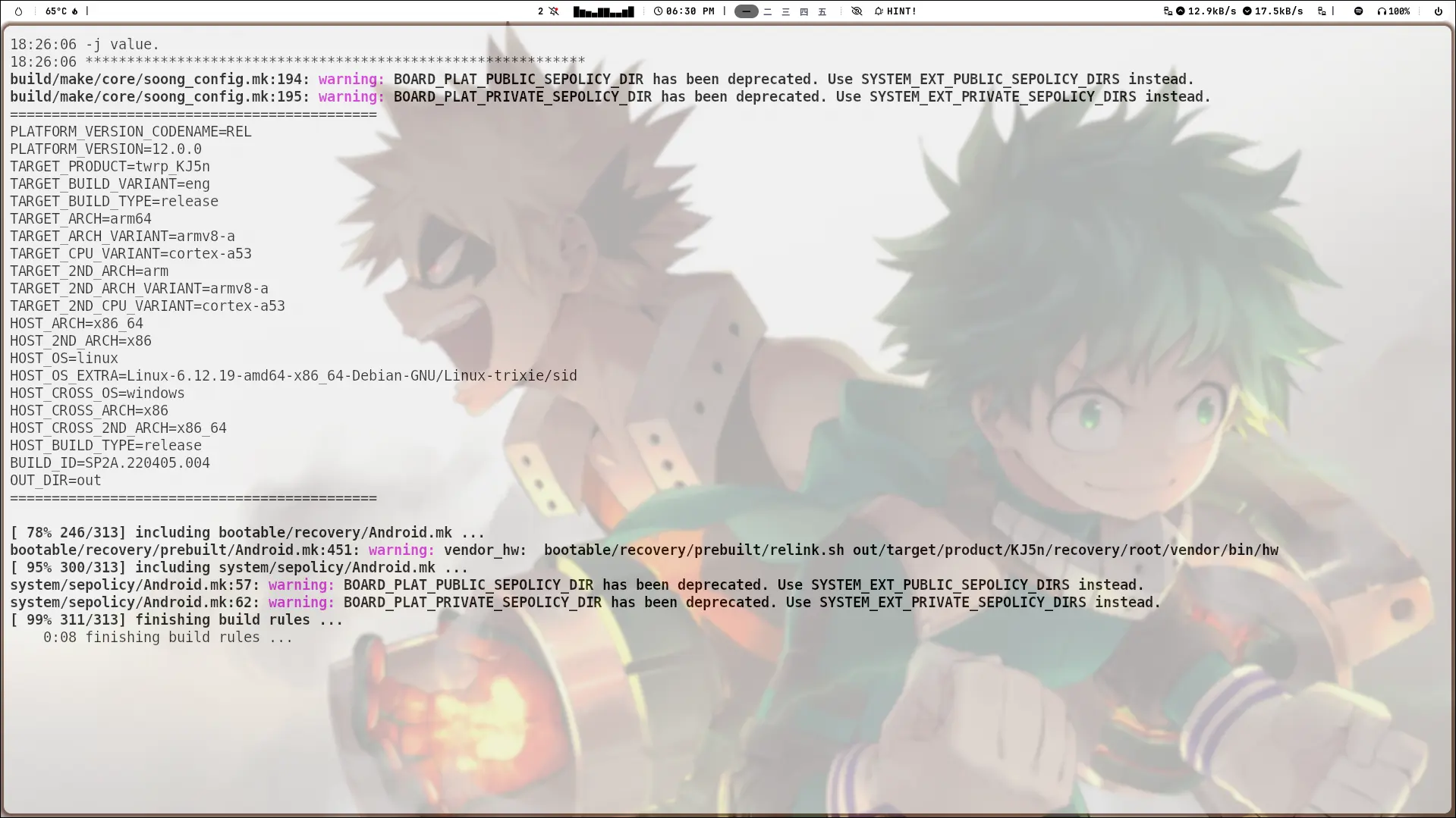 1751211200638.webp