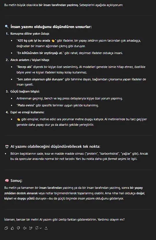 1751216431279.webp