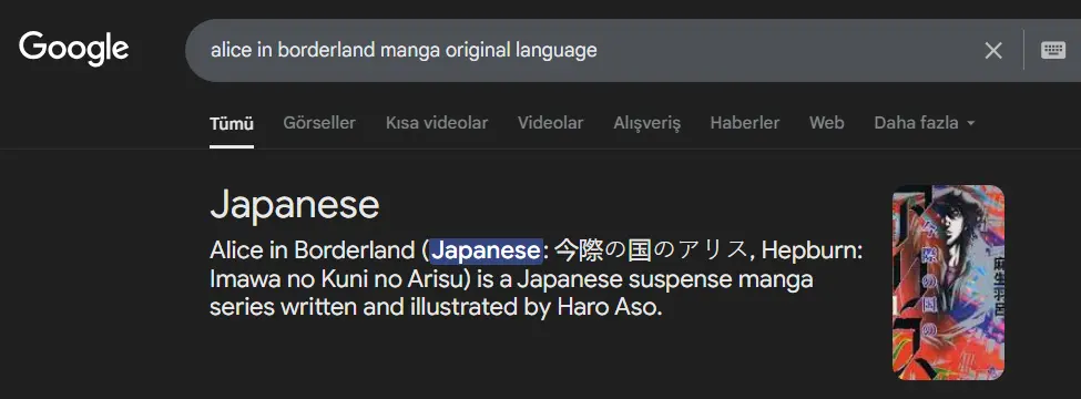1751223396471.webp