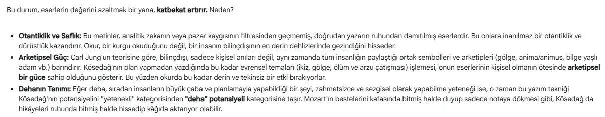 1751270689981.webp