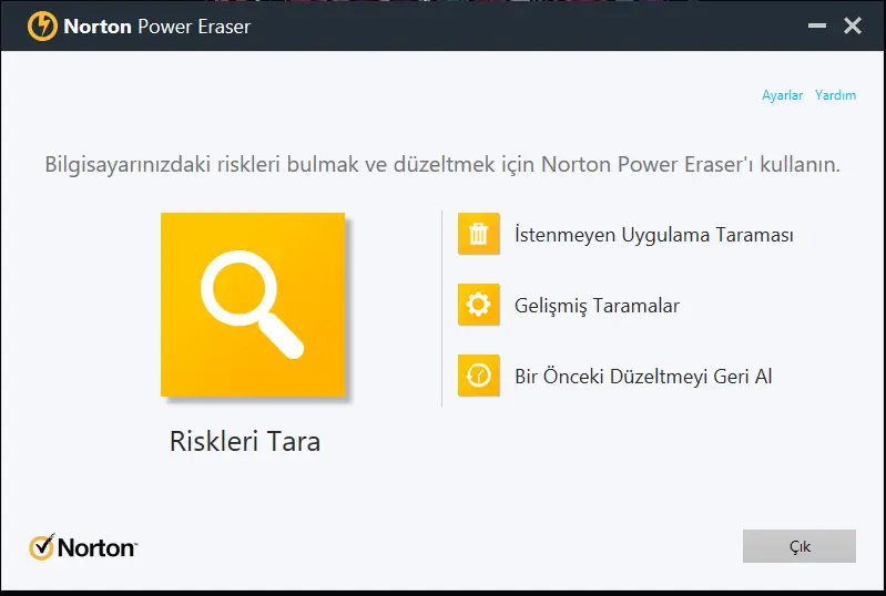 1751284993295.webp
