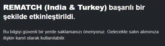 1751297207676.webp