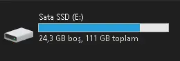 1751319402093.webp