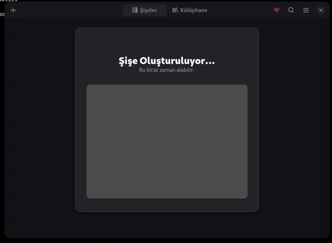 1751363785301.webp