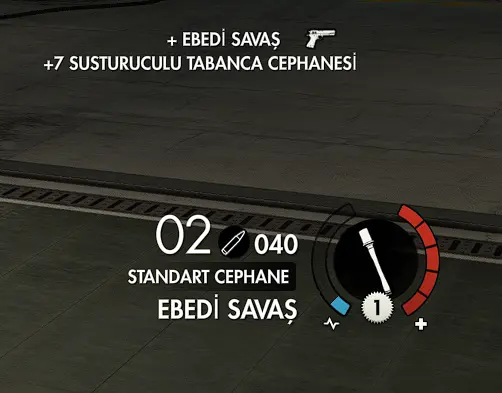 1751368177411.webp