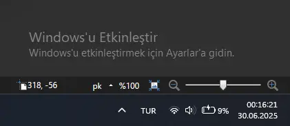 1751371946838.webp