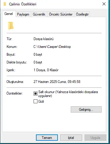 1751372682604.webp