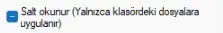 1751372818818.webp