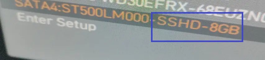 1751378726617.webp