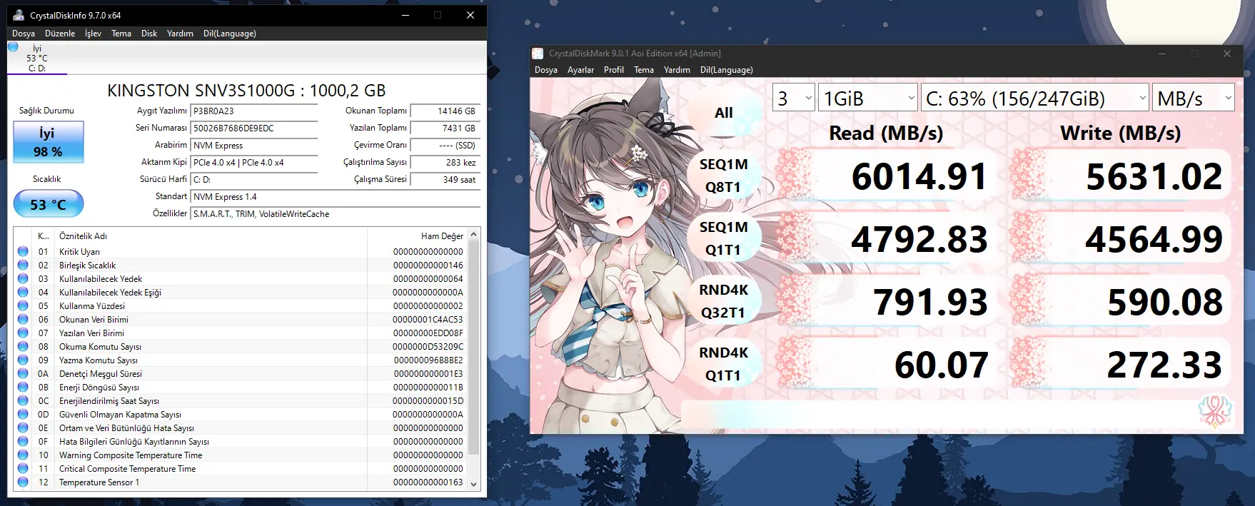 1751393363622.webp