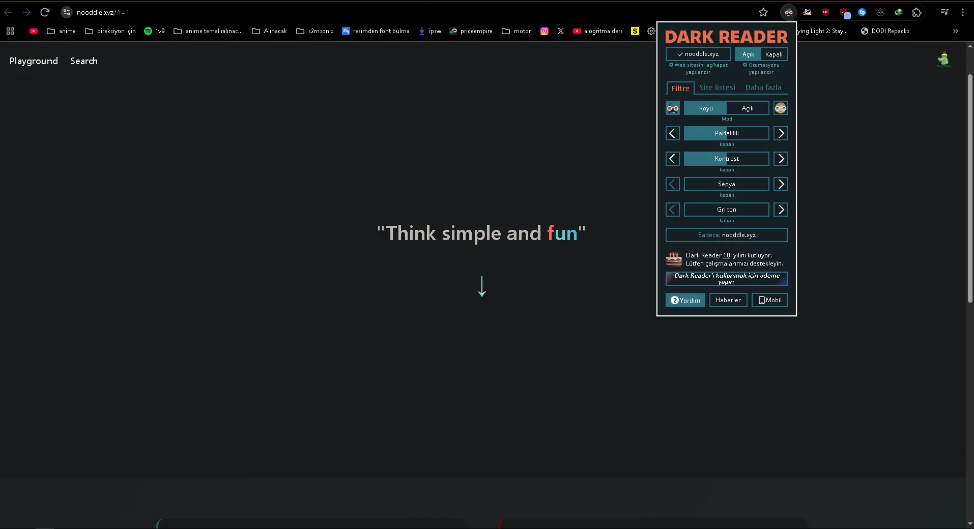 1751395962599.webp