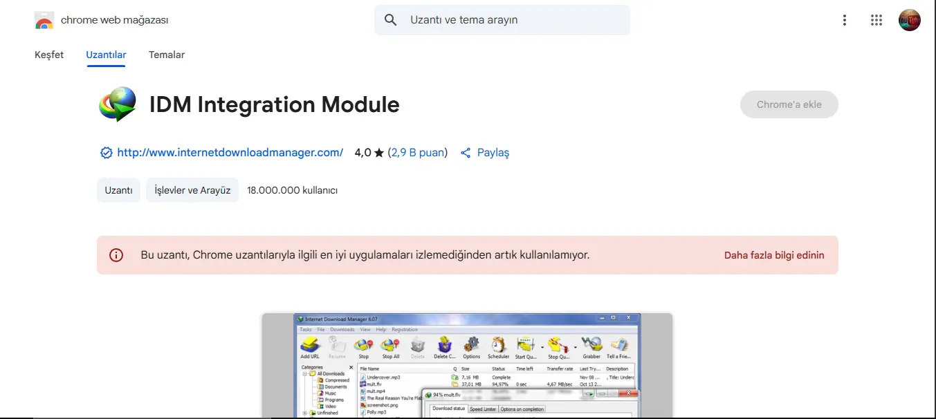1751397039254.webp