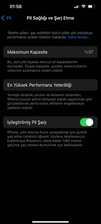 1751414286981.webp