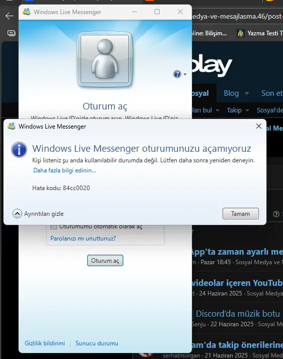 1751446318980.webp