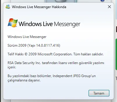 1751446741440.webp