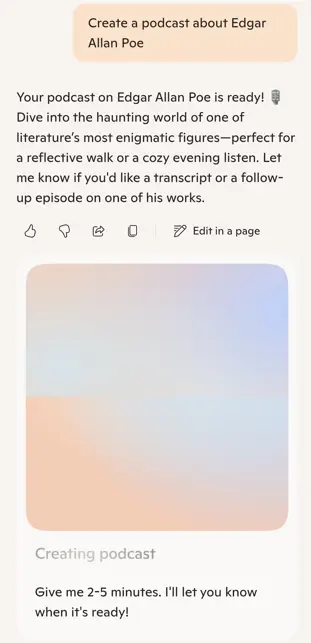 1751447089148.webp