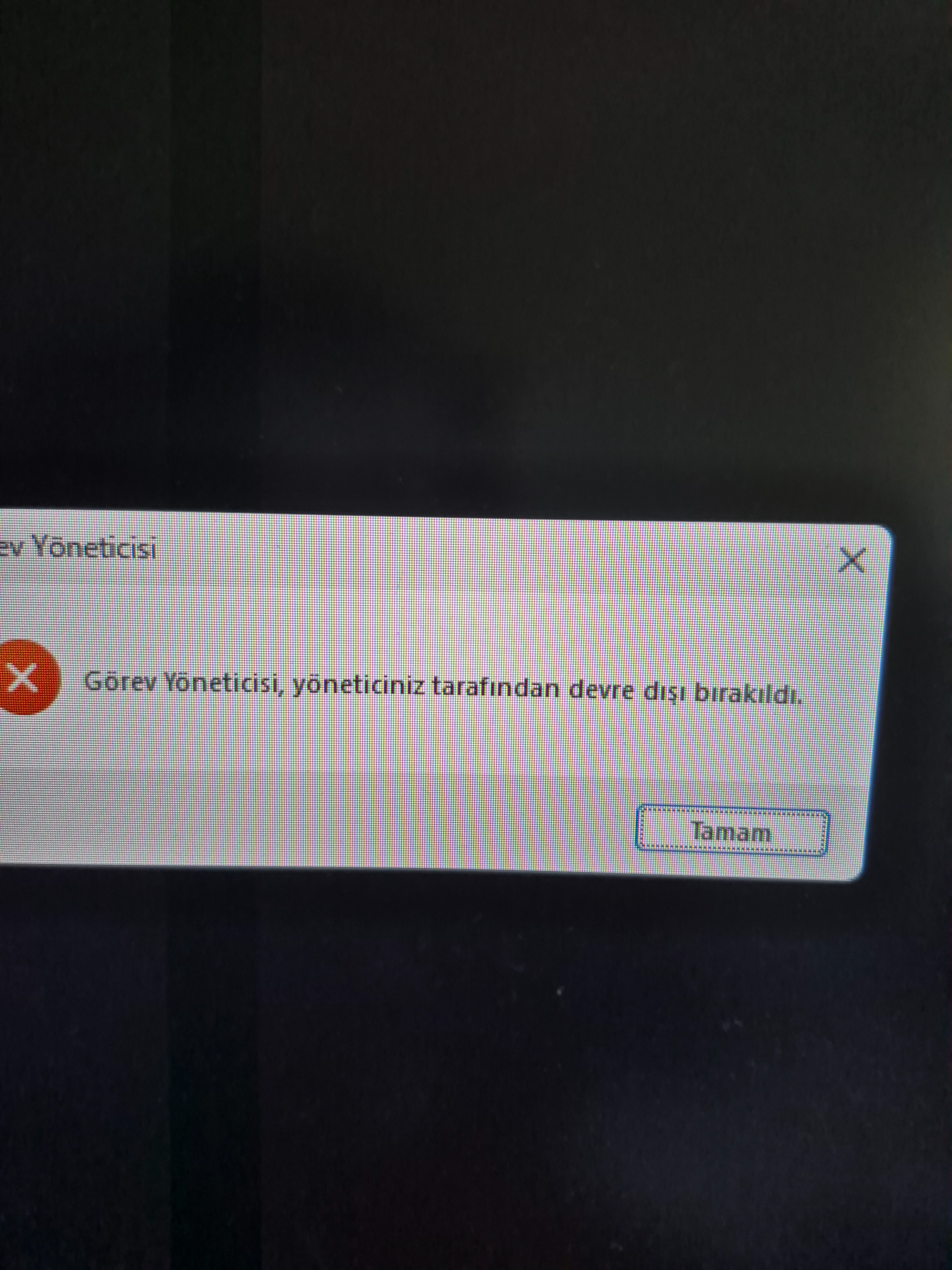 17514495753871991698112339840340.webp