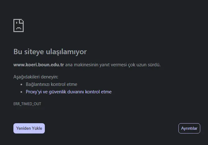 1751454986114.webp