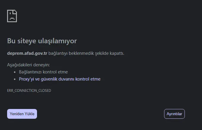 1751454994842.webp