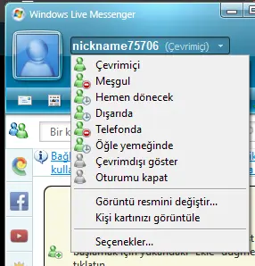 1751456424138.webp